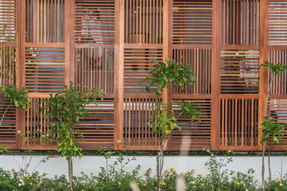 Villa Alaya By Nagisa Bali Семиньяк Экстерьер фото